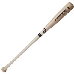 ProNine Composite Fungo Bat - PF35 -Bats shop Screenshot2022 08 05at13 16 15PF35 FungoBat ProNineSports