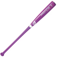 ProNine Composite Fungo Bat - PF35 -Bats shop Screenshot2022 08 05at13 17 53PF35 FungoBat ProNineSports