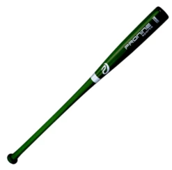ProNine Composite Fungo Bat - PF35 -Bats shop Screenshot2022 08 05at13 18 57PF35 FungoBat ProNineSports