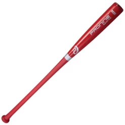 ProNine Composite Fungo Bat - PF35 -Bats shop Screenshot2022 08 05at13 23 19PF35 FungoBat ProNineSports