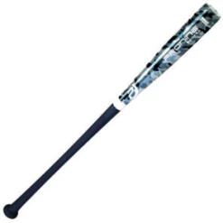 ProNine Composite Fungo Bat - PF35 -Bats shop Screenshot2022 08 05at13 25 11PF35 FungoBat ProNineSports