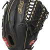 Rawlings R9 12.75" Baseball Glove - R96019BGFS 5 Rawlings R9 12.75" Baseball Glove - R96019BGFS -Bats shop Screenshot2022 10 20at11 07 59R912.75TrapezeWeb Right HandThrow