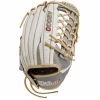 Wilson A2000 12.5" T125SS Fastpitch Glove -Bats shop Screenshot2022 12 06at22 13 0612.5InchWilsonA2000SuperSkinWomen sOutfieldFastpitchSoftballGloveWBW100993125