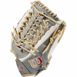 Wilson A2000 12.5" T125SS Fastpitch Glove 6 Wilson A2000 12.5" T125SS Fastpitch Glove -Bats shop Screenshot2022 12 06at22 13 5412.5InchWilsonA2000SuperSkinWomen sOutfieldFastpitchSoftballGloveWBW100993125