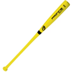 ProNine Composite Fungo Bat - PF35 -Bats shop Screenshot2023 02 01at12 25 49PF35 FungoBat ProNineSports