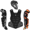 All-Star All Star AFX Adult Large Fastpitch Catchers Set 16 All-Star All Star AFX Adult Large Fastpitch Catchers Set -Bats shop Screenshot2023 02 22at21 14 56All StarAFXCKWAFXWomen sFastpitchSoftballCatchersGearSet
