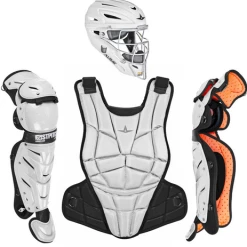 All-Star All Star AFX Adult Large Fastpitch Catchers Set 9 All-Star All Star AFX Adult Large Fastpitch Catchers Set -Bats shop Screenshot2023 02 22at21 16 55All StarAFXCKWAFXWomen sFastpitchSoftballCatchersGearSet
