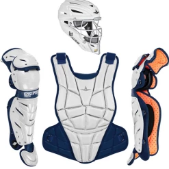 All-Star All Star AFX Adult Large Fastpitch Catchers Set 10 All-Star All Star AFX Adult Large Fastpitch Catchers Set -Bats shop Screenshot2023 02 22at21 17 26All StarAFXCKWAFXWomen sFastpitchSoftballCatchersGearSet