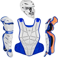 All-Star All Star AFX Adult Large Fastpitch Catchers Set 11 All-Star All Star AFX Adult Large Fastpitch Catchers Set -Bats shop Screenshot2023 02 22at21 18 00All StarAFXCKWAFXWomen sFastpitchSoftballCatchersGearSet