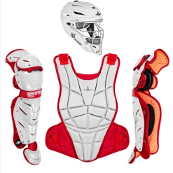 All-Star All Star AFX Adult Large Fastpitch Catchers Set 12 All-Star All Star AFX Adult Large Fastpitch Catchers Set -Bats shop Screenshot2023 02 22at21 18 25All StarAFXCKWAFXWomen sFastpitchSoftballCatchersGearSet