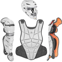 All-Star All Star AFX Adult Large Fastpitch Catchers Set 13 All-Star All Star AFX Adult Large Fastpitch Catchers Set -Bats shop Screenshot2023 02 22at21 18 54All StarAFXCKWAFXWomen sFastpitchSoftballCatchersGearSet