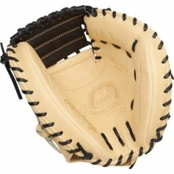 Rawlings Pro Preferred 34" Baseball Catcher's Mitt - PROSCM43CBS -Bats shop Untitled 2 42873