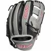 Wilson A2000 11.5" Tim Anderson TA7GM Baseball Glove