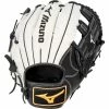 Mizuno MVP Prime 11.5" Baseball Glove 8 Mizuno MVP Prime 11.5" Baseball Glove -Bats shop Untitled 2 65418