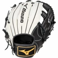 Mizuno MVP Prime 11.5" Baseball Glove