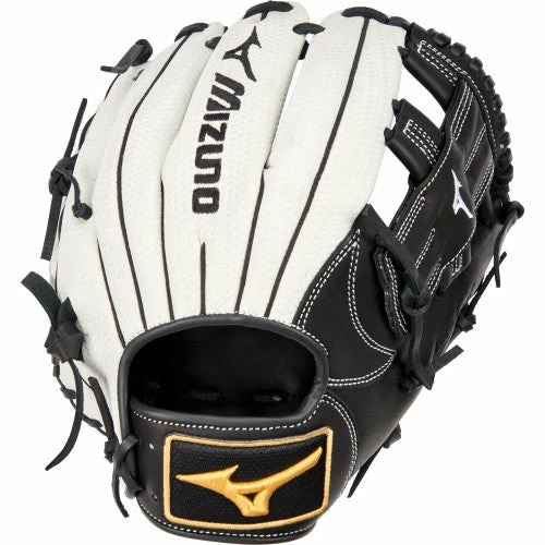 Mizuno MVP Prime 11.5" Baseball Glove 1 Mizuno MVP Prime 11.5" Baseball Glove