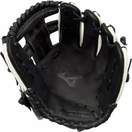 Mizuno MVP Prime 11.5" Baseball Glove 2 Mizuno MVP Prime 11.5" Baseball Glove - Image 2