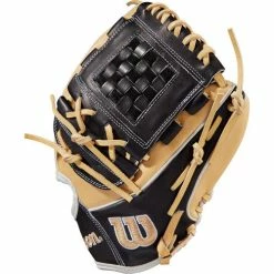 Wilson A2000 12" P12 Fastpitch Glove -Bats shop Untitled 4 39382
