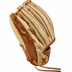 Wilson A2000 11.75" Sis Bates SB22GM Fastpitch Glove -Bats shop Untitled 4 41726