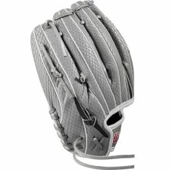 Wilson A2000 11.75" FP75SS Fastpitch Glove -Bats shop Untitled 4 81321