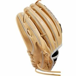 Wilson A2000 12" P12 Fastpitch Glove -Bats shop Untitled 5 07095