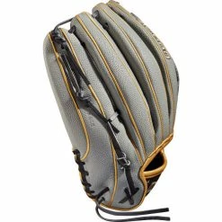 Wilson A2000 12.5" VSS Fastpitch Glove 7 Wilson A2000 12.5" VSS Fastpitch Glove -Bats shop Untitled 5 08697