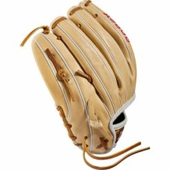 Wilson A2000 12" H12 Fastpitch Glove -Bats shop Untitled 5 11667