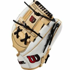 Wilson A2000 12" H12SS Fastpitch Glove -Bats shop Untitled 5 94623