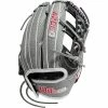 Wilson A2000 11.75" FP75SS Fastpitch Glove -Bats shop Untitled 7 34132