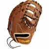 Wilson A2000 12.5" Amanda Chidester AC4GM Fastpitch First Base Mitt 5 Wilson A2000 12.5" Amanda Chidester AC4GM Fastpitch First Base Mitt -Bats shop Untitled 7 83827