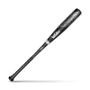 Victus NOX 2 BBCOR -3 Baseball Bat -Bats shop VCBN2 A 95971
