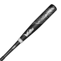 Victus NOX 2 BBCOR -3 Baseball Bat 8 Victus NOX 2 BBCOR -3 Baseball Bat -Bats shop VCBN2 C 12979