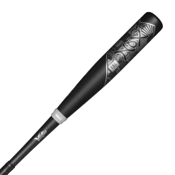 Victus NOX 2 BBCOR -3 Baseball Bat 7 Victus NOX 2 BBCOR -3 Baseball Bat -Bats shop VCBN2 D 89691