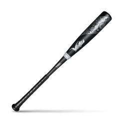 Victus NOX 2 USSSA -10 Baseball Bat