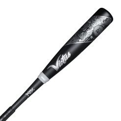 Victus NOX 2 USSSA -8 Baseball Bat -Bats shop VSBN2X8 C 57045