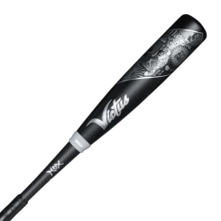 Victus NOX 2 USSSA -5 Baseball Bat 6 Victus NOX 2 USSSA -5 Baseball Bat -Bats shop VSBN2Y5 C 52527