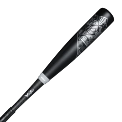 Victus NOX 2 USSSA -5 Baseball Bat 7 Victus NOX 2 USSSA -5 Baseball Bat -Bats shop VSBN2Y5 D 81821