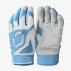 Evoshield SRZ-1™ Adult Batting Glove - Columbia -Bats shop WB5712011 7e3ca94b82218a5986c8ec3c4e245fdb