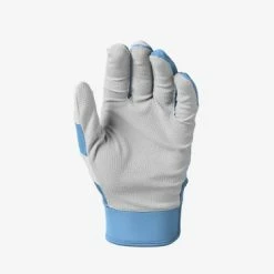 Evoshield SRZ-1™ Youth Batting Glove - Columbia -Bats shop WB5712111 662a4086f1987402c283953aa0da0dd3