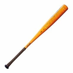2023 Louisville Slugger Atlas -3 BBCOR Baseball Bat -Bats shop WBD2643010b 15205