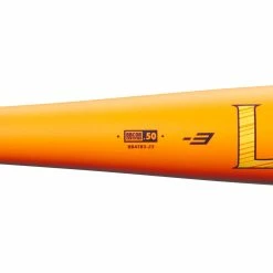 2023 Louisville Slugger Atlas -3 BBCOR Baseball Bat -Bats shop WBD2643010f 92505