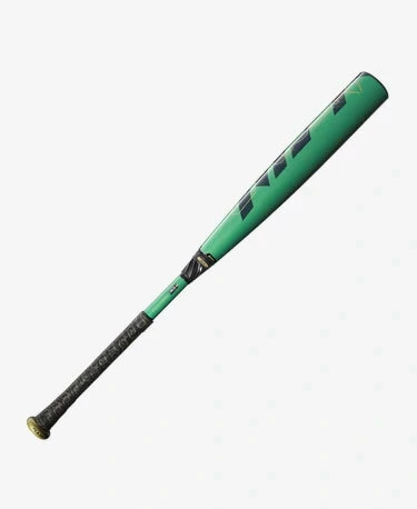 Louisville Slugger 2023 META -3 BBCOR Baseball Bat 3 Louisville Slugger 2023 META -3 BBCOR Baseball Bat - Image 3