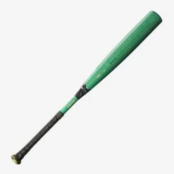 Louisville Slugger 2023 META -3 BBCOR Baseball Bat 7 Louisville Slugger 2023 META -3 BBCOR Baseball Bat -Bats shop WBL2639010 e5edecc495a3541c00f81245edf750f6