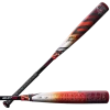 2023 Louisville Slugger Select Power -3 BBCOR Baseball Bat -Bats shop WBL2641010 8 LS SELECT PWR BBCOR 3 SI RD OR