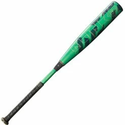 Louisville Slugger 2023 META -10 USSSA Baseball Bat -Bats shop WBL2647010a 00402
