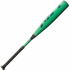 Louisville Slugger 2023 META -10 USSSA Baseball Bat -Bats shop WBL2647010b 11911
