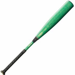Louisville Slugger 2023 META -10 USSSA Baseball Bat -Bats shop WBL2647010c 64649