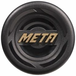 Louisville Slugger 2023 META -10 USSSA Baseball Bat -Bats shop WBL2647010e 65076
