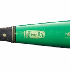 Louisville Slugger 2023 META -8 USSSA Baseball Bat -Bats shop WBL2648010d 73553