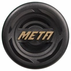 Louisville Slugger 2023 META -8 USSSA Baseball Bat -Bats shop WBL2648010e 93774 54de6ef2 64bb 4be1 966e 3ebe5fab38f9